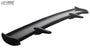 RDX roof spoiler for the Peugeot 308 3-door, 5-door and SW – image 3 of 3