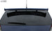 RDX roof spoiler for the Fiat Stilo 3-door, 5-door and Station Wagon – image 2 of 5