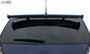 RDX roof spoiler for the Fiat Stilo 3-door, 5-door and Station Wagon – image 2 of 5