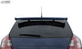 RDX roof spoiler for the Fiat Stilo 3-door, 5-door and Station Wagon – image 4 of 5