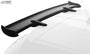 RDX roof spoiler for the Fiat Stilo 3-door, 5-door and Station Wagon – image 5 of 5