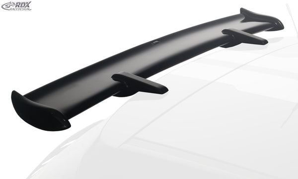 Alerón de techo para VW Polo 6R - RDX