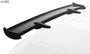 RDX roof spoiler for the VW Polo 6R 3-door and 5-door – image 2 of 4