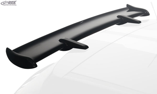 Alerón de techo para NISSAN Note (E11) 2005-2013 - RDX
