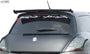 RDX roof spoiler for the Suzuki Swift FZ / NZ 3-door and 5-door – image 1 of 4