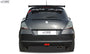 RDX roof spoiler for the Suzuki Swift FZ / NZ 3-door and 5-door – image 3 of 4