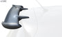 RDX roof spoiler for the Kia Picanto TA 3-door and 5-door – image 3 of 4