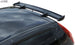 RDX roof spoiler for the Fiat Punto 2 188 3-door and 5-door, also for facelift and Punto 3 – image 3 of 4