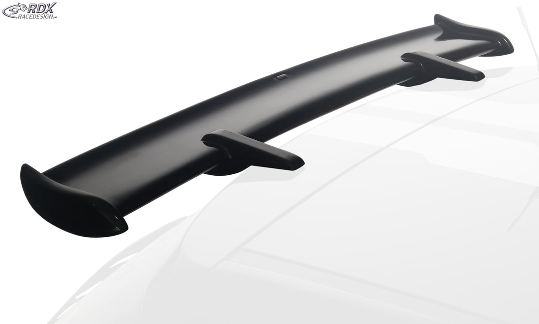 RDX roof spoiler for the Suzuki Swift RZ / AZ (2017+) – image 3 of 3