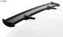 RDX roof spoiler for the Suzuki Swift RZ / AZ (2017+) – image 3 of 3