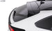 RDX trunk lid spoiler lip for the VW Taigo CS (2021+) – image 2 of 4