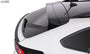 RDX trunk lid spoiler lip for the VW Taigo CS (2021+) – image 2 of 4