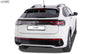 RDX trunk lid spoiler lip for the VW Taigo CS (2021+) – image 3 of 4