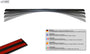 RDX trunk lid spoiler lip for the VW Taigo CS (2021+) – image 4 of 4