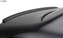 RDX universal trunk lid spoiler lip, 101 cm – image 1 of 4