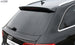 RDX universal trunk lid spoiler lip, 114 cm – image 4 of 4