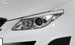 RDX headlight covers for the SEAT Ibiza 6J – image 2 of 2