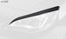RDX headlight covers for the Opel / Vauxhall Astra J 4-door, 5-door and Sports Tourer – image 2 of 3