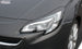 RDX headlight covers for the Opel / Vauxhall Corsa E, 3-door and 5-door – image 2 of 2