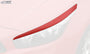 RDX headlight covers for the Kia Ceed and Pro Ceed JD, incl. SW – image 1 of 3