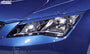 RDX headlight covers for the SEAT Leon 5F, SC and ST – image 3 of 3