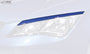 RDX headlight covers for the SEAT Leon 5F, SC and ST – image 2 of 3