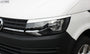 RDX headlight covers for the VW T6 (2015+) – image 2 of 5