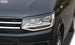 RDX headlight covers for the VW T6 (2015+) – image 3 of 5