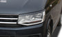 RDX headlight covers for the VW T6 (2015+) – image 3 of 5
