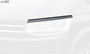 RDX headlight covers for the VW T6 (2015+) – image 5 of 5