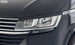 RDX headlight covers for the VW T6.1 – image 2 of 3