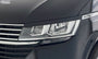 RDX headlight covers for the VW T6.1 – image 2 of 3