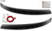 RDX headlight covers for the VW T6.1 – image 3 of 3