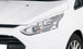 RDX headlight covers for the Ford B-Max JK8 (2012+) – image 1 of 2