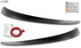 RDX headlight covers for the Hyundai i30 PD / PDE (2017+), incl. Fastback and Station Wagon – image 2 of 2