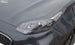 RDX headlight covers for the Kia Sportage QL / QLE (2015+) – image 1 of 3