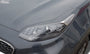RDX headlight covers for the Kia Sportage QL / QLE (2015+) – image 1 of 3