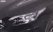 RDX headlight covers for the Kia XCeed CD (2019+), incl. 2022 facelift – image 1 of 3