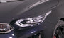 RDX headlight covers for the Kia Ceed and ProCeed CD (2018+), incl. 2021 facelift – image 1 of 3