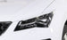 RDX headlight covers for the SEAT Ateca and CUPRA Ateca 5FP (2016–2020) – image 2 of 2