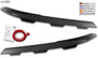 RDX "Jagged" headlight covers for the VW Passat 3G B8 facelift (2019+) – image 3 of 3