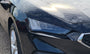 RDX headlight covers for the SEAT Leon KL (2020+), SEAT Tarraco KN, CUPRA Leon KL and CUPRA Formentor KM – image 2 of 3