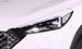 RDX headlight covers for the Hyundai Tucson TL / TLE (2018+) – image 1 of 2