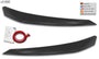 RDX headlight covers for the Peugeot 208 and 2008 U (2019+) – image 3 of 3