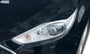 RDX headlight covers for the Ford Focus 3 facelift (2015+) – image 2 of 3