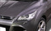 RDX headlight covers for the Ford Kuga 2 DM2 (2012+) – image 2 of 3