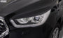 RDX headlight covers for the Ford Kuga 2 DM2 (2016–2020) – image 1 of 3