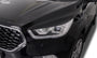 RDX headlight covers for the Ford Kuga 2 DM2 (2016–2020) – image 2 of 3