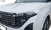 RDX headlight covers for the Ford Transit Courier and Tourneo Courier N1P / N3P (2024+) with LED daytime running lights – image 2 of 3