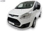 RDX headlight covers for the Ford Transit Custom and Tourneo Custom (2012–2018) – image 3 of 4